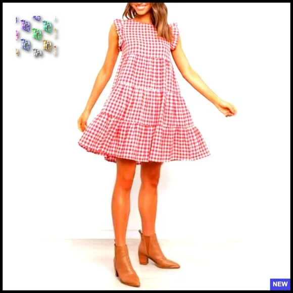 ⚠️CURRENTLY UNAVAILABLE⚠️ - Picture 5 of 6